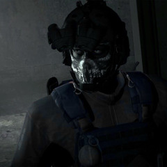 night zero