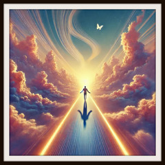 6 I TRUST (417 HZ)