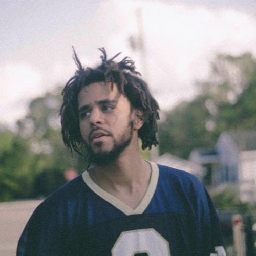 Stream J.cole type beat 130bpm by Barsøe Listen online for free on