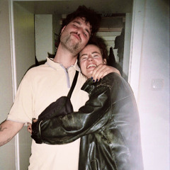 B-Day Set Sneaky Pete b2b Hannah G. @Garagen