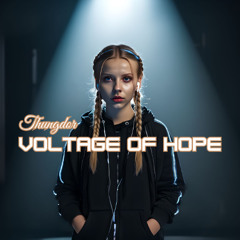 Voltage of Hope