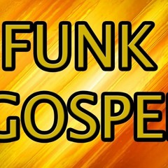 SEQUENCIA 150 BPM COM DJ FB