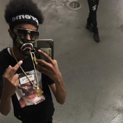 21 neat - With my bros