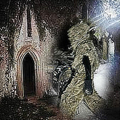 ⛧ 𝔾𝕙𝕚𝕝𝕝𝕚𝕖 𝕊𝕦𝕚𝕥 ⛧(prod. AZIROLEMIOTH)