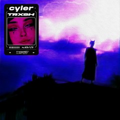 Cyler - Trxsh