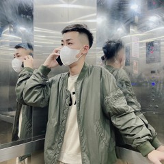 THE SOUND HELLO 2024 HD TQ Mua Nhạc Lh Zalo : 0947896615