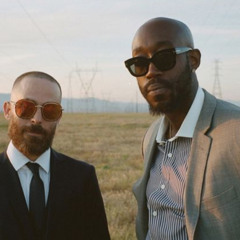 Freddie Gibbs 90bpm Bminor