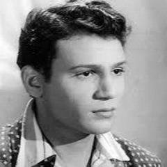 Zay El Hawa - Abdel Halim Hafez زى الهوا تسجيل حفلة - عبد الحليم حافظ