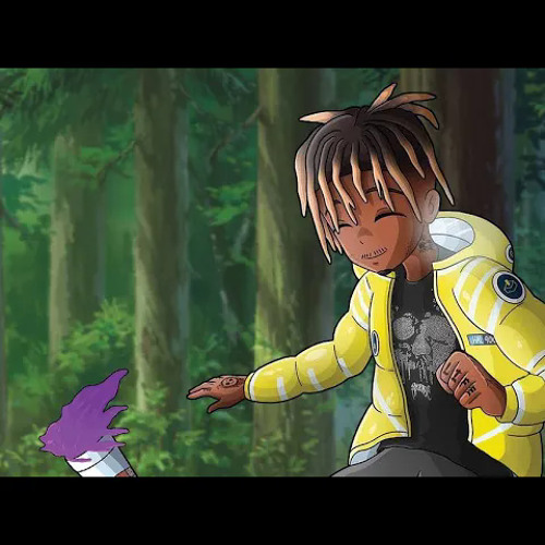 Stream Juice WRLD Important (Unreleased)[Prod. Red Limits] by Prod