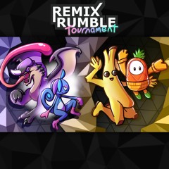 Hot Girl Power Plant