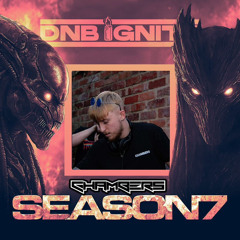 (S7) CHAMBERS - GUEST MIX 154