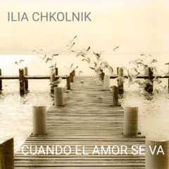 Cuando El Amor Se Va
