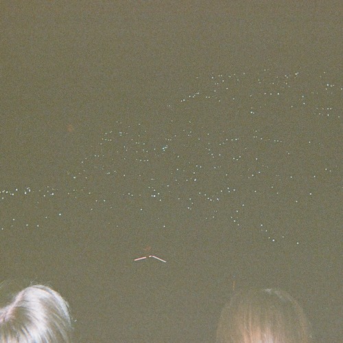 The view between villages noah kahan cover