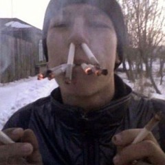 Sensi T-dub a dub style