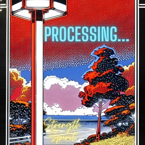 Stream Calibration by StrengthSpirit Listen online for free on SoundCloud