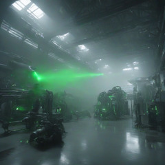 Environment2