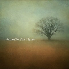 Quiet