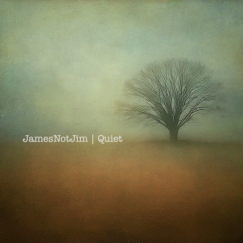 Quiet