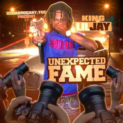 Intro