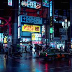 N0W!   -  (prod. Eggacion)