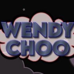 WWE - Wendy Choo Custom Titantron Twisted Champion (Entrance Video) 2024