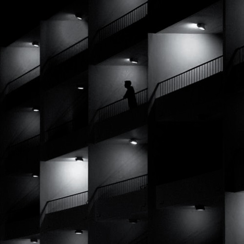 SHABA FARGH DARE (feat. bitrex)