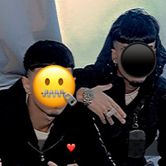 AMBERSARIYA | REKKY | DJ XAK