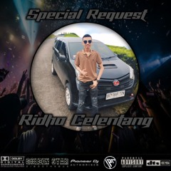 DJ DUGEM FUNKOT TILL DROP MASING MASING NEW x TEMBAK TEMBAK DOR & CIINAN BANA 2025 SPECIAL RQ RIDHO