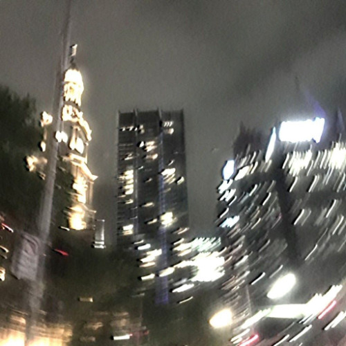 worry (best part only, slowed)