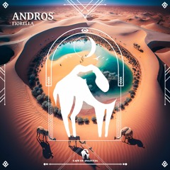Fiorella - Andros (Cafe De Anatolia)