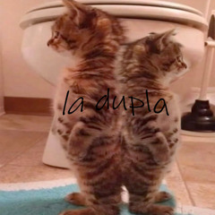 la dupla