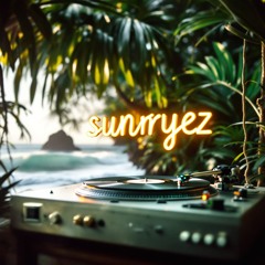 NextGeneration Dubplate
