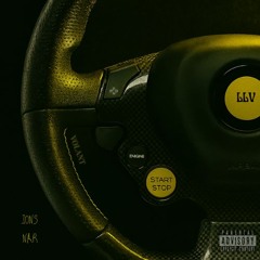 Jons - Volant ft.Nar