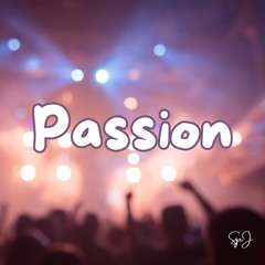 Passion