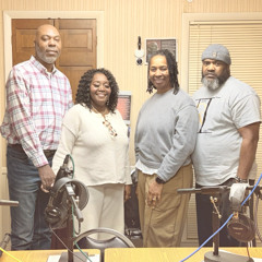 TRI epi 51....Hi Hunter