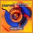 Martino - Empire Of The Present Feat Jessie Wagner Radio Edit