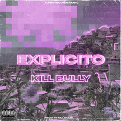 Explicito