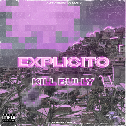 Explicito