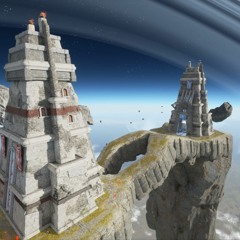 Foregone Destruction (Remix)