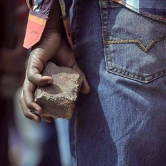 جورج وسوف - نعمة النسيان