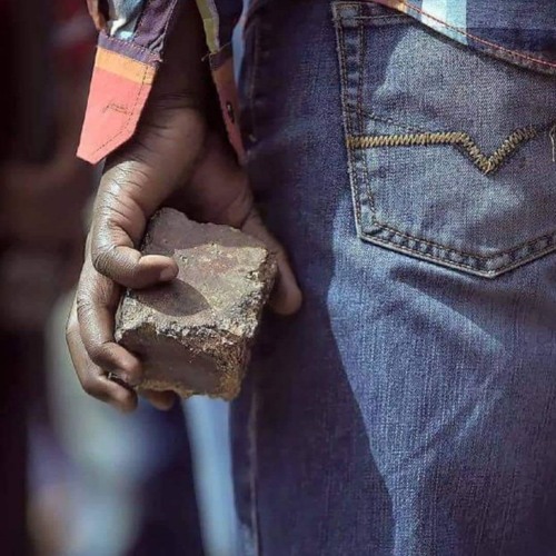جورج وسوف - نعمة النسيان