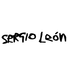 SERGIO LEON-DAT BURE