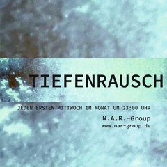 Tiefenrausch - Sendung - 30 (06.09.2023)