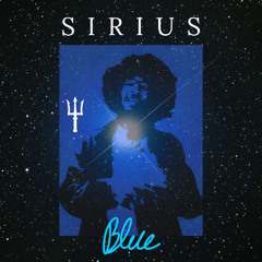 Foul Trust [Prod. Metlast]