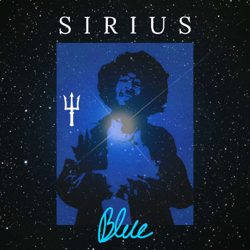 Alien in Chains [Prod. Metlast]