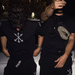 Ðonovi - Camel x Jyro (OG verzija)