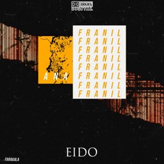 أنافرانيل|Anafranil(prod. 3IRO)