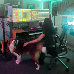 SIMRAN - HOW MUCH A DOLLAR KENDRICK LAMAR (FREESTYLE)