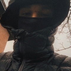 Shadoh - Fearless (Prod.JerSwift)