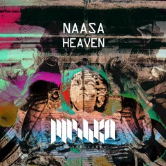 NAASA - Heaven (Original Mix)